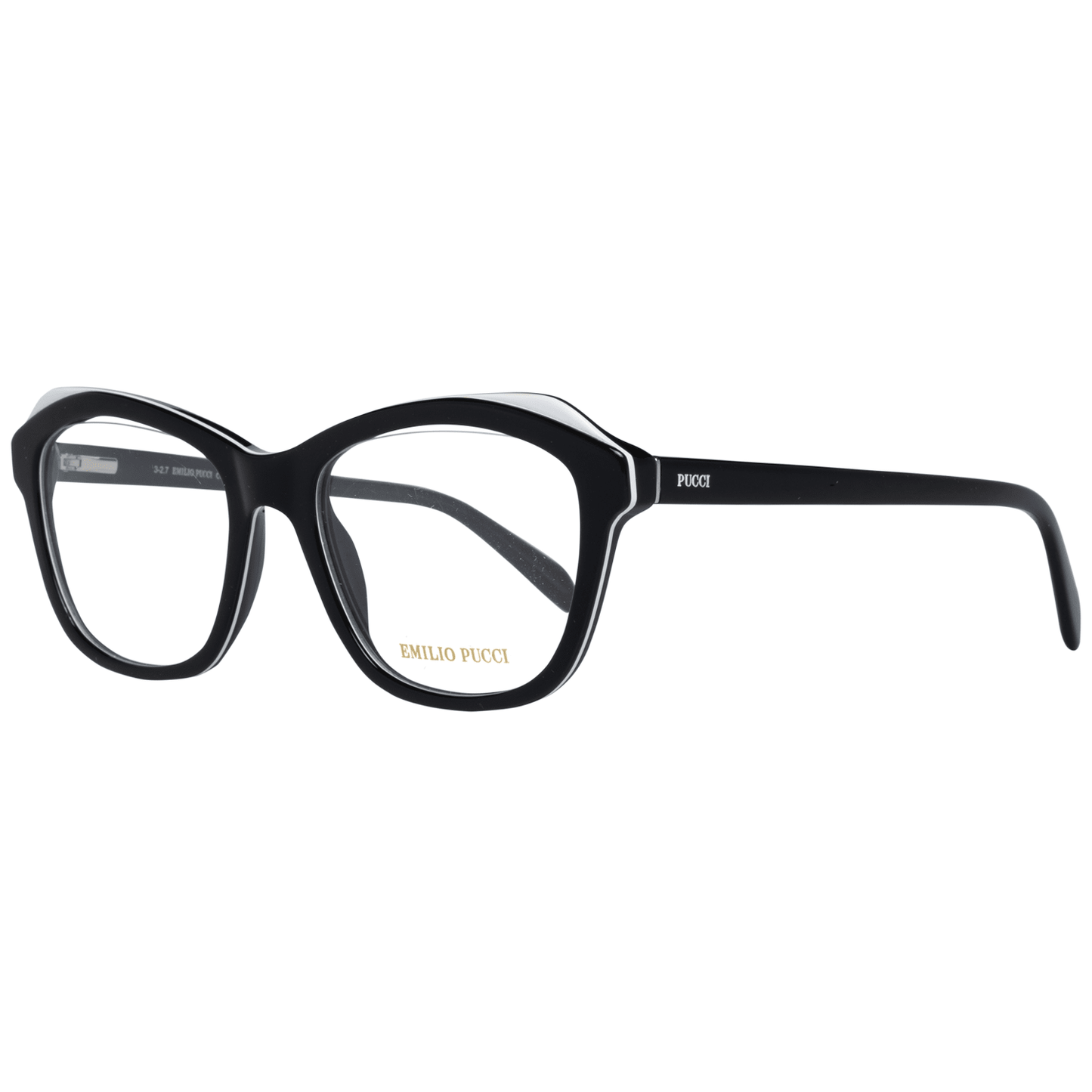 Schwarze Frauen Frames