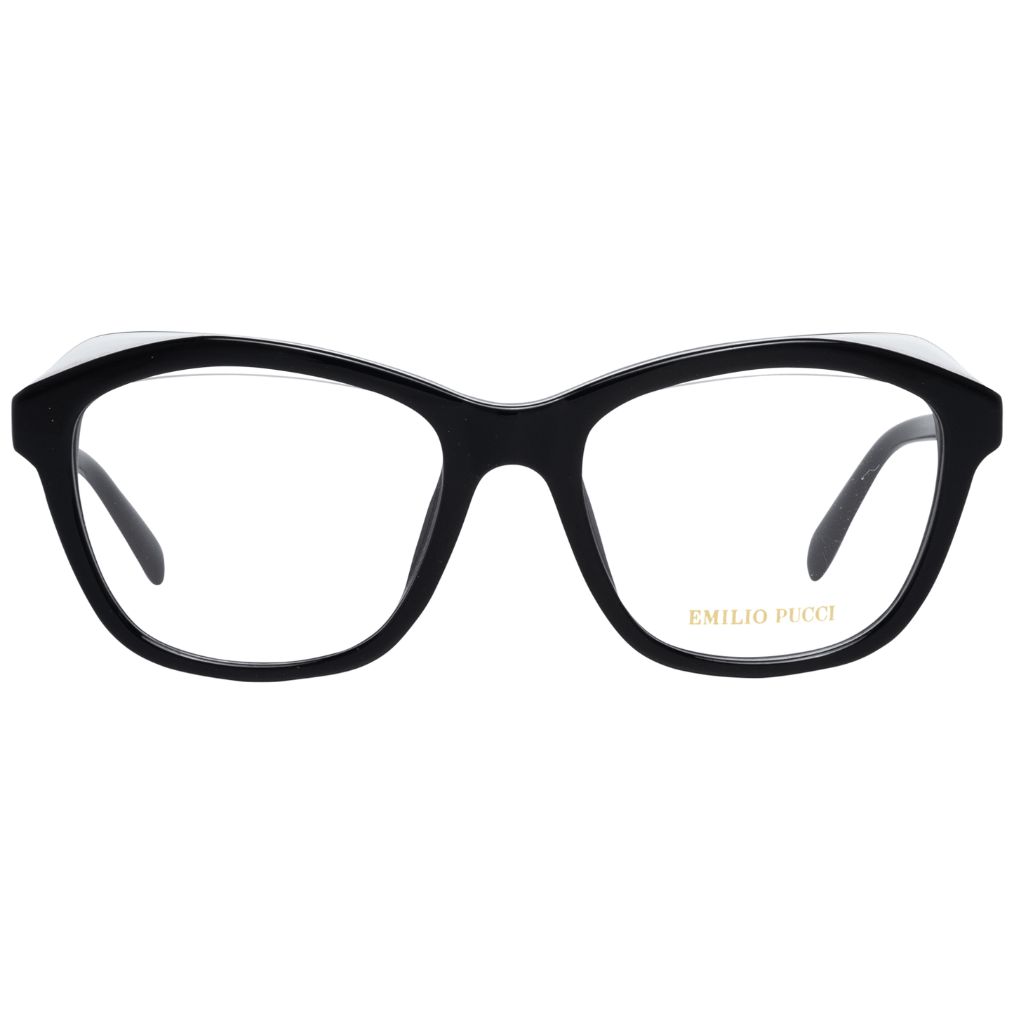 Schwarze Frauen Frames
