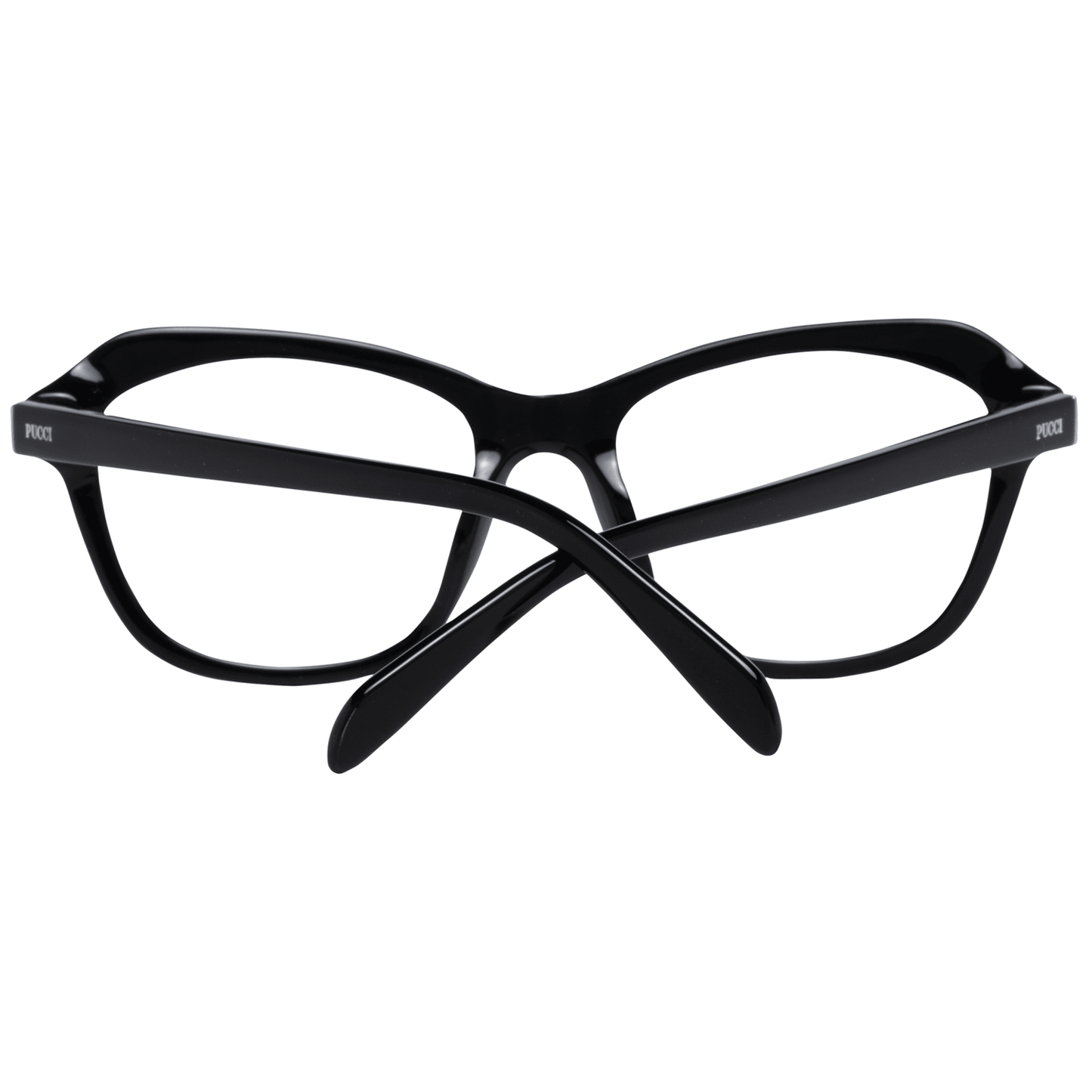 Schwarze Frauen Frames