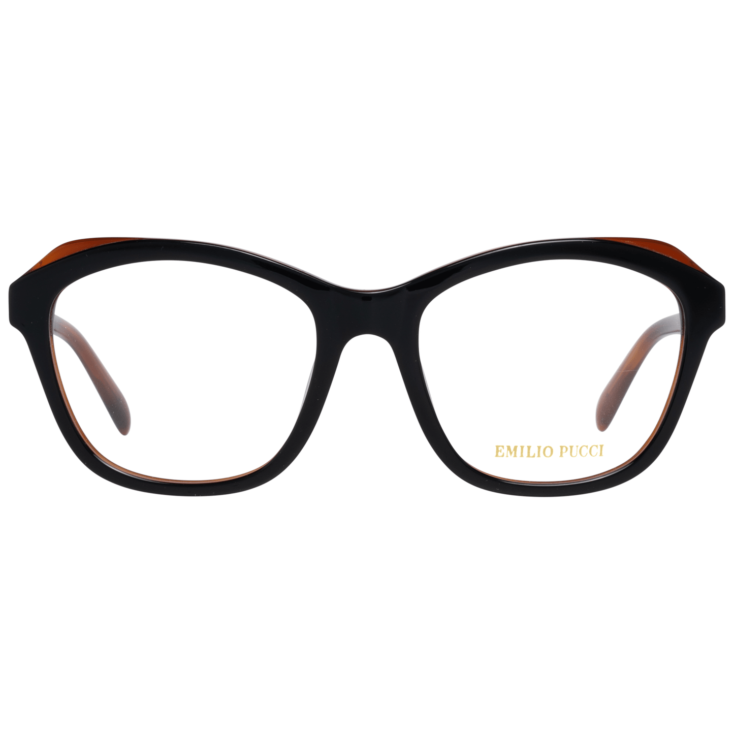 Schwarze Frauen Frames