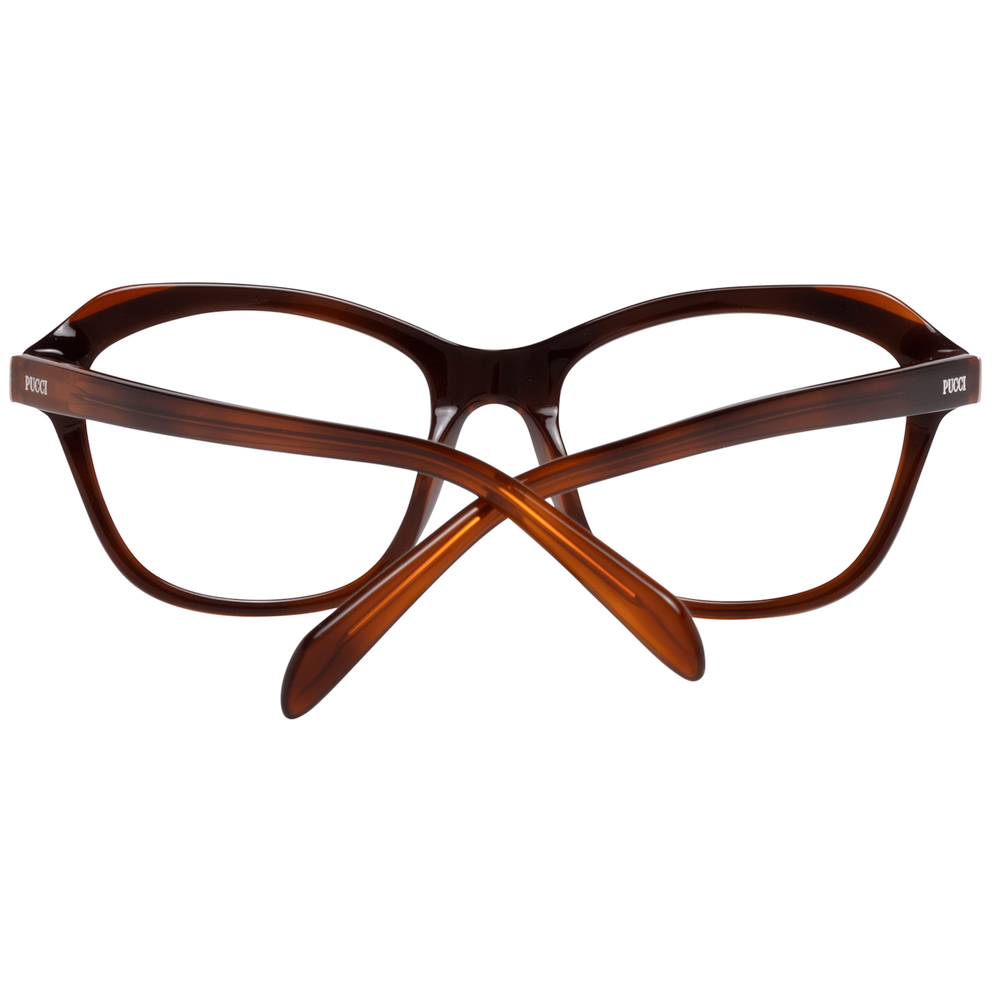 Schwarze Frauen Frames