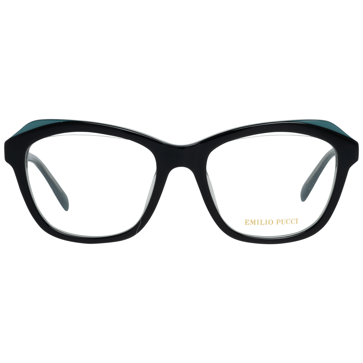 Schwarze Frauen Frames