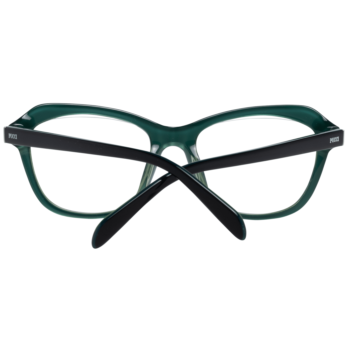 Schwarze Frauen Frames