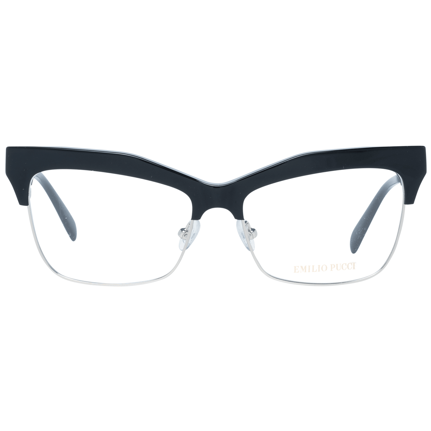 Schwarze Frauen Frames