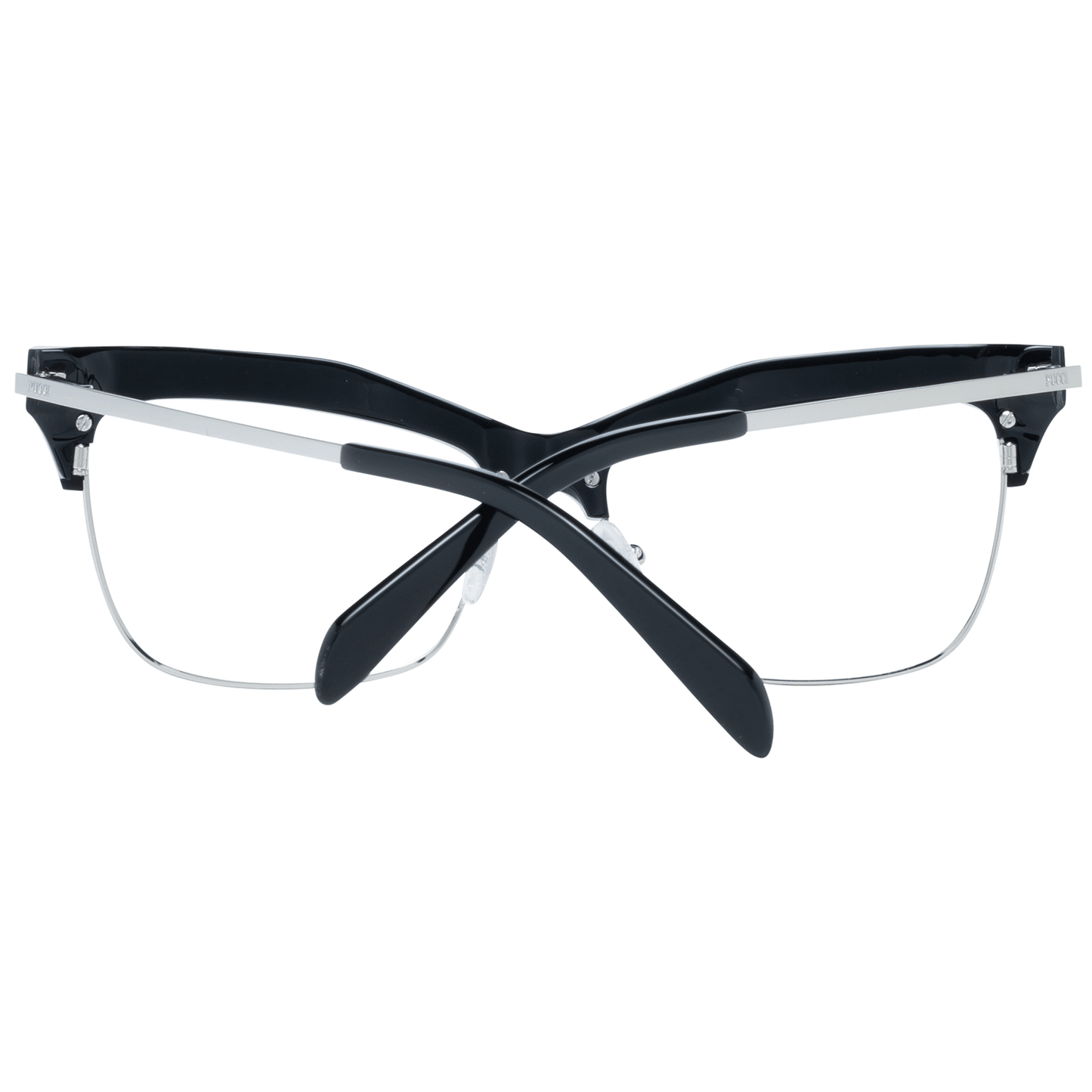 Schwarze Frauen Frames