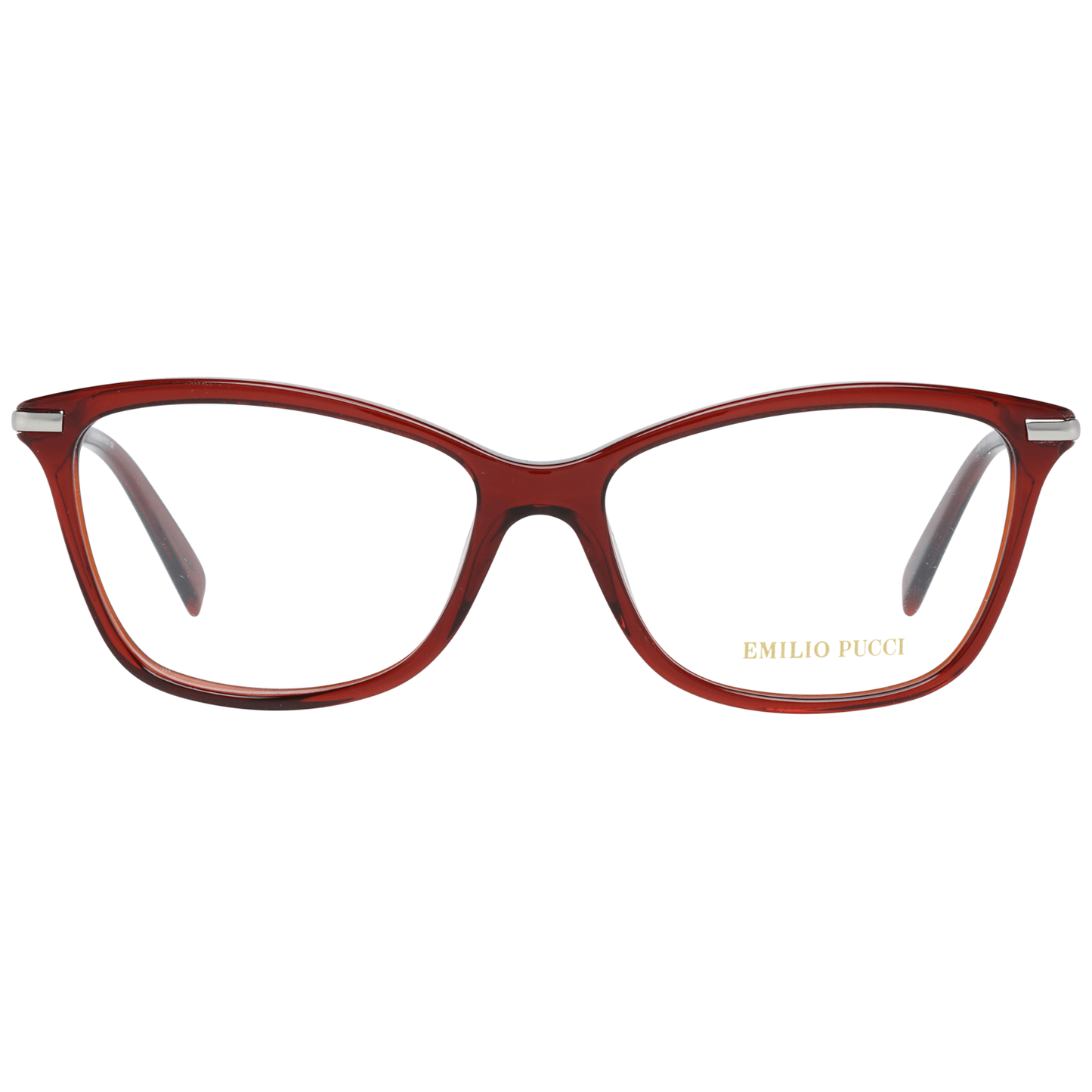 Rote Frauen Frames