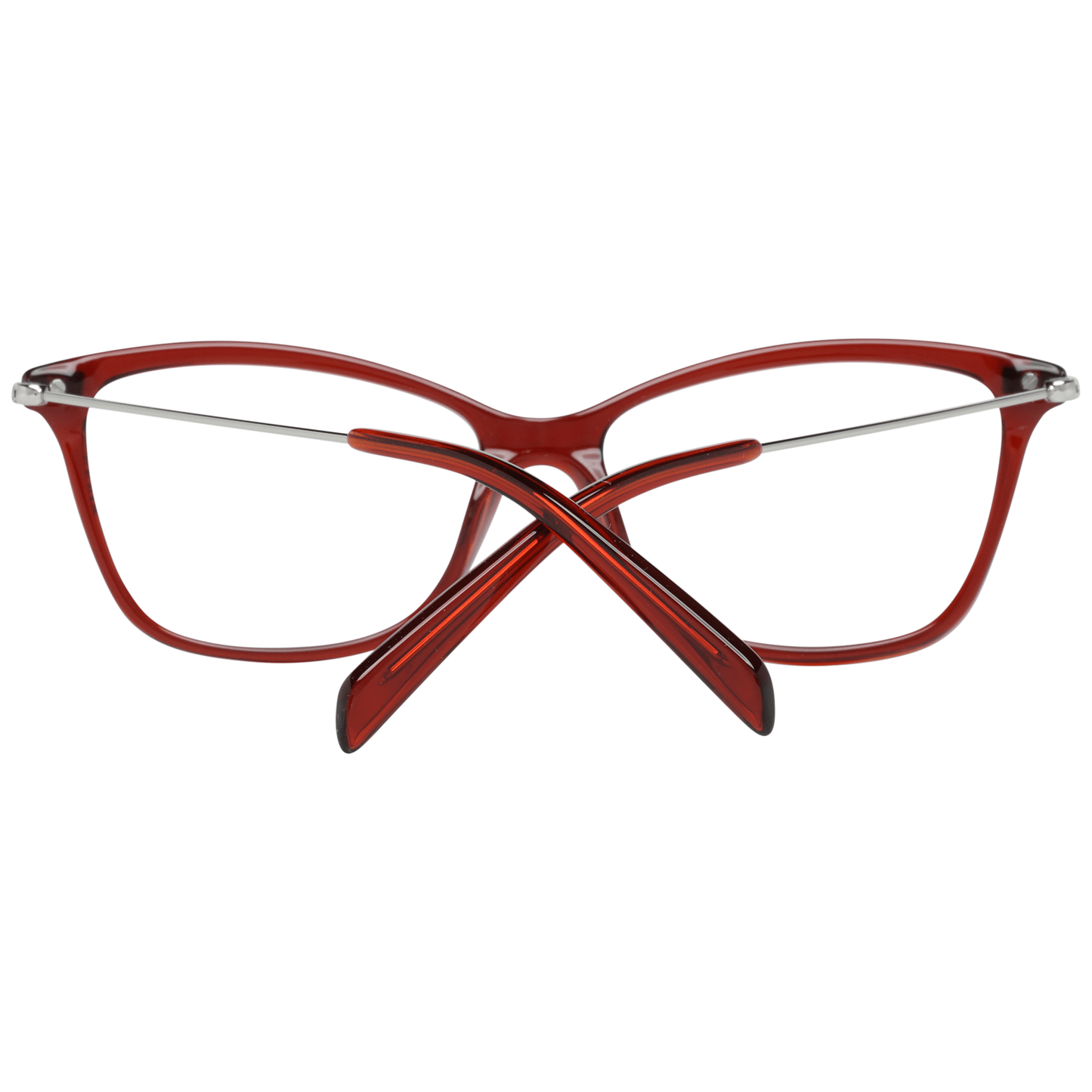 Rote Frauen Frames