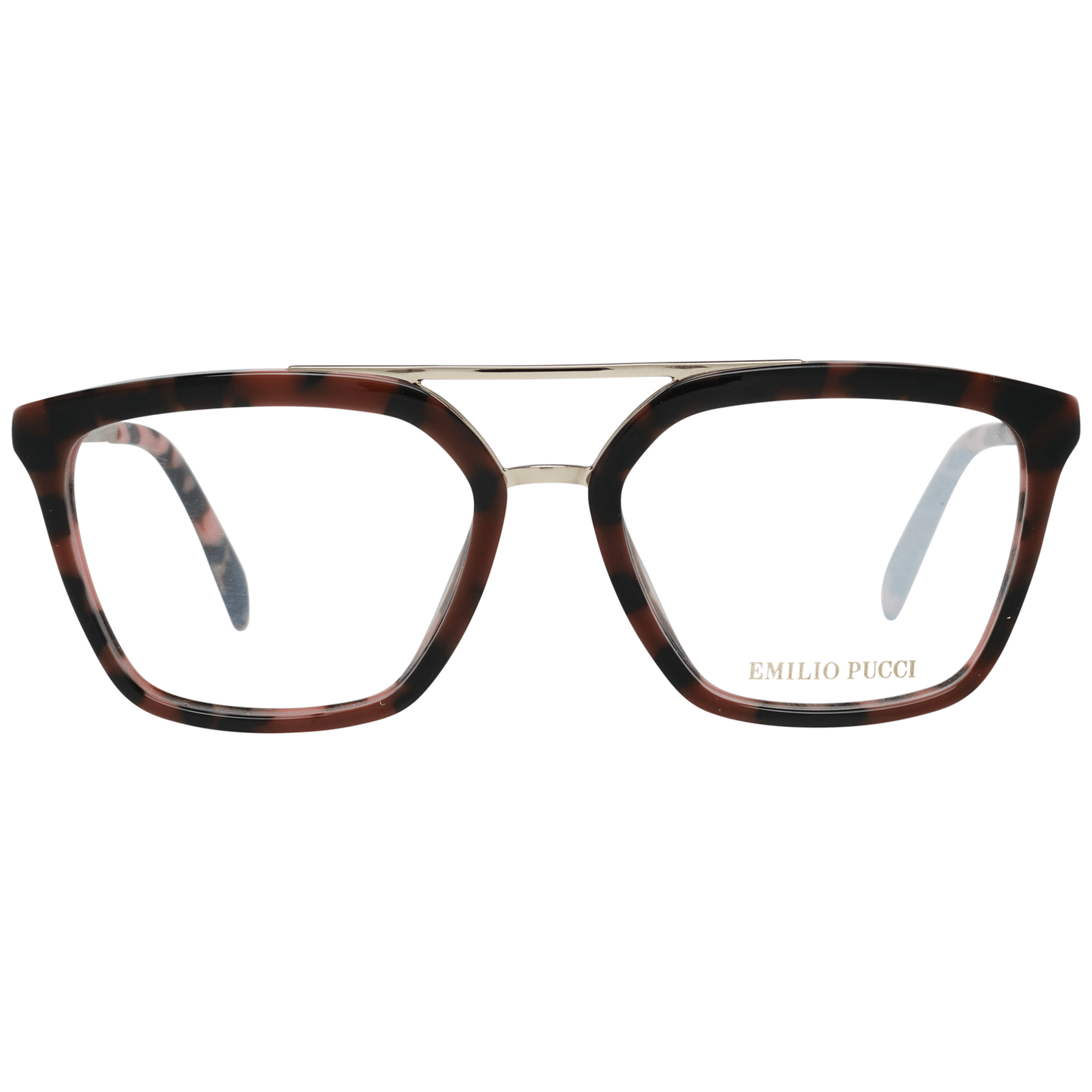 Braun Frauen Frames