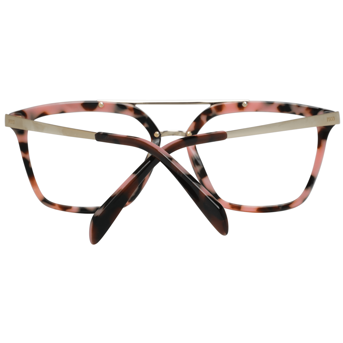 Braun Frauen Frames