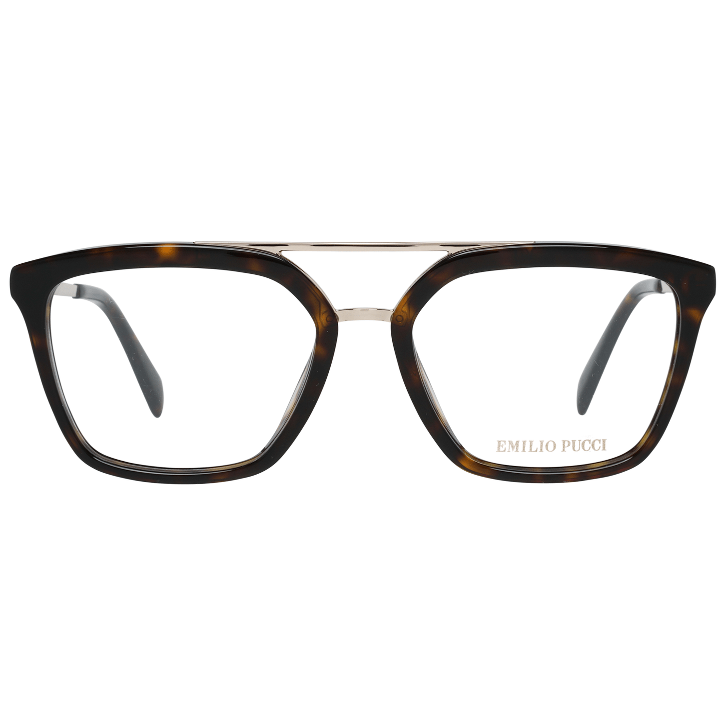 Braun Frauen Frames