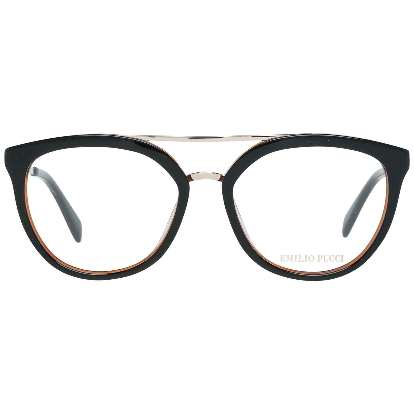 Schwarze Frauen Frames