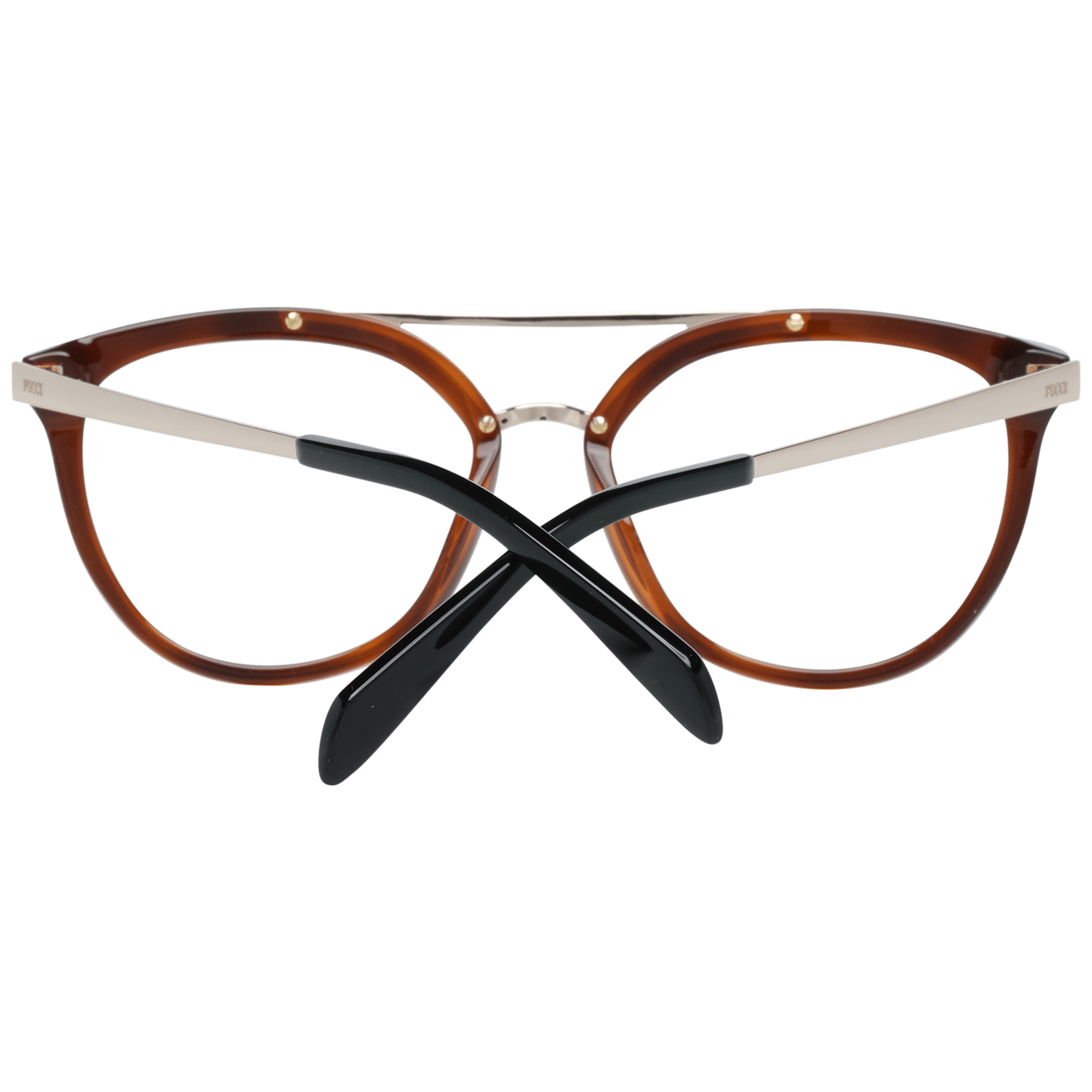 Schwarze Frauen Frames