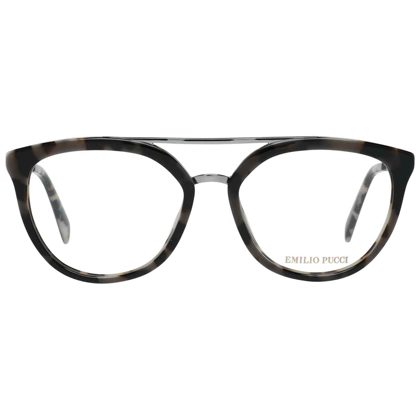 Braun Frauen Frames