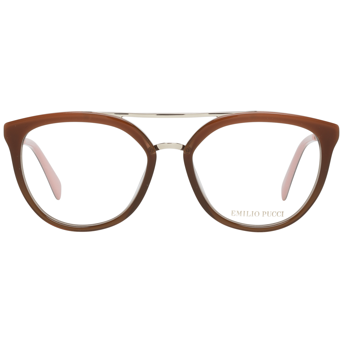 Braun Frauen Frames