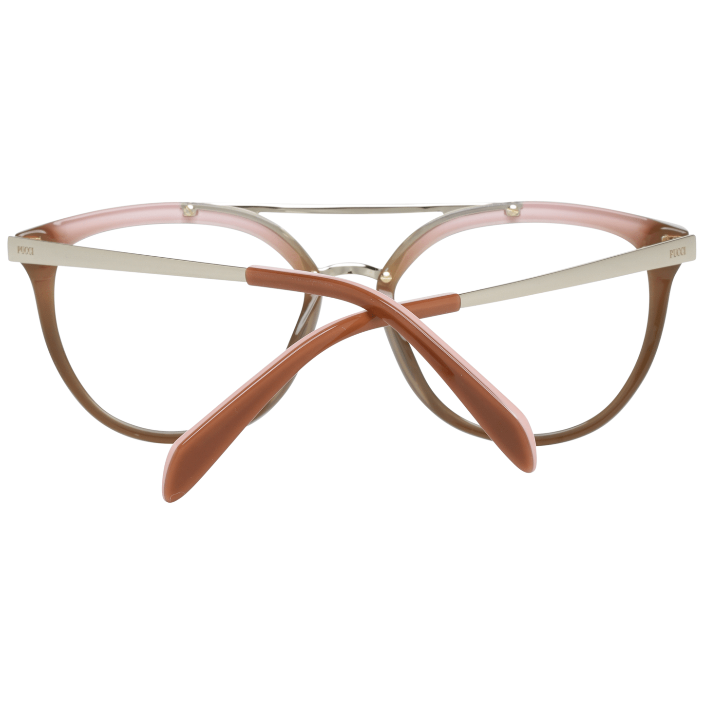 Braun Frauen Frames