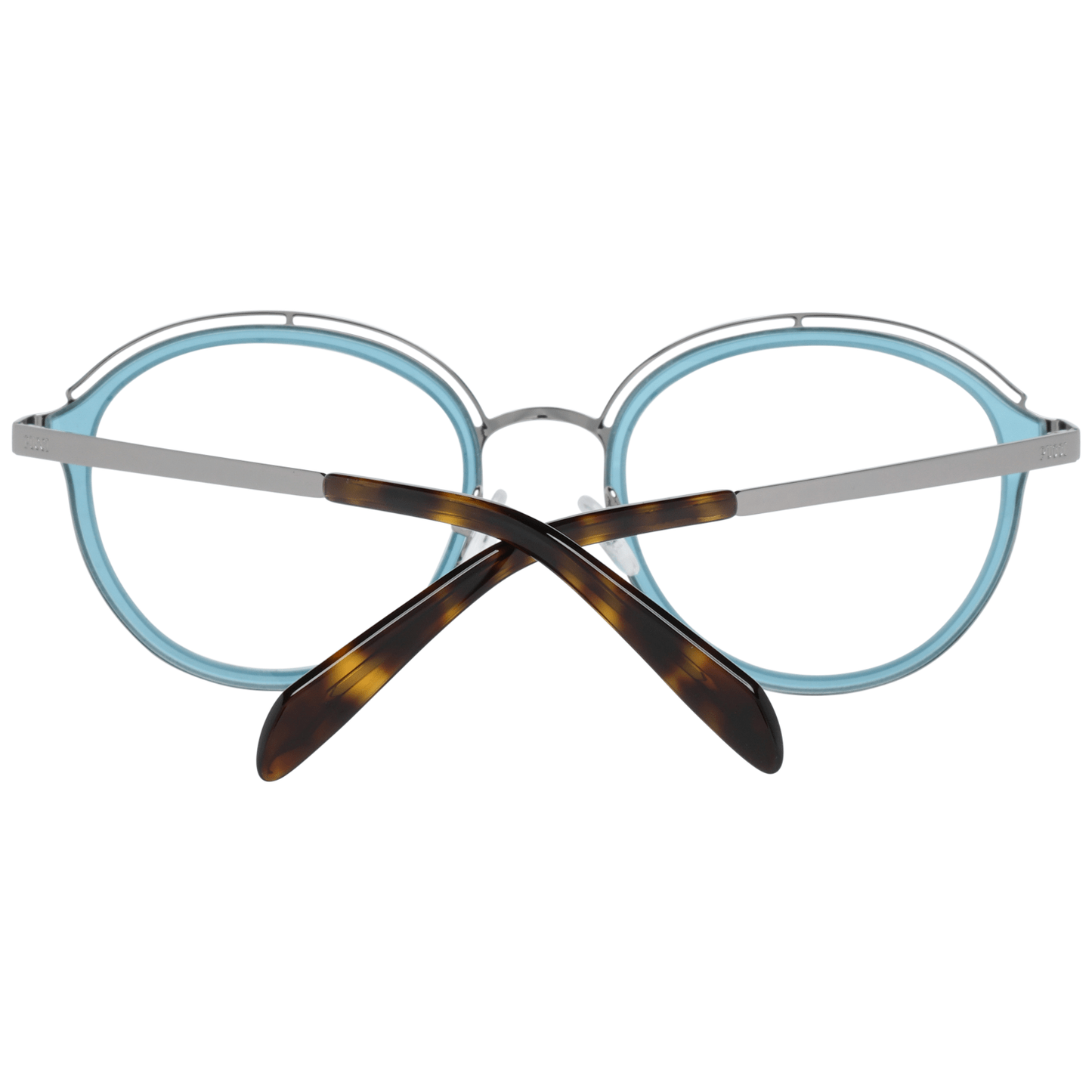 Blau Frauen Frames