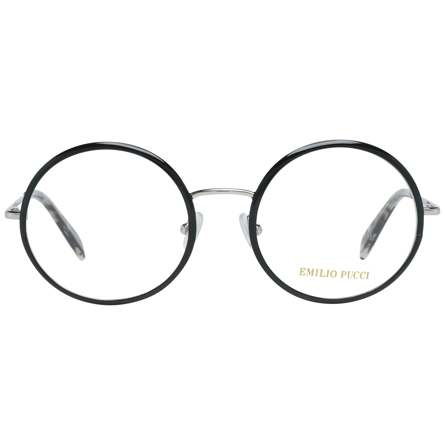 Schwarze Frauen Frames