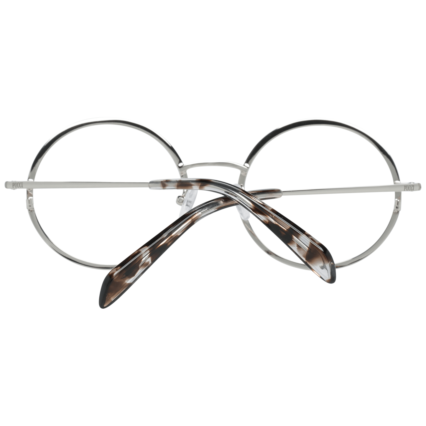 Schwarze Frauen Frames