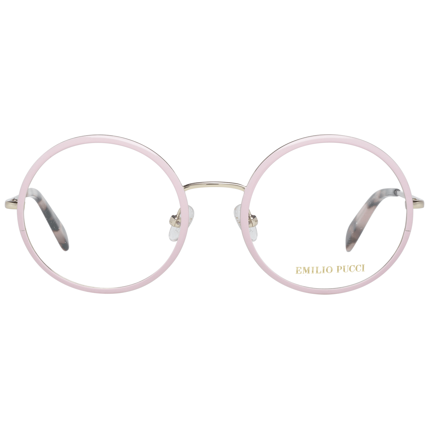Rosa Frauen Frames
