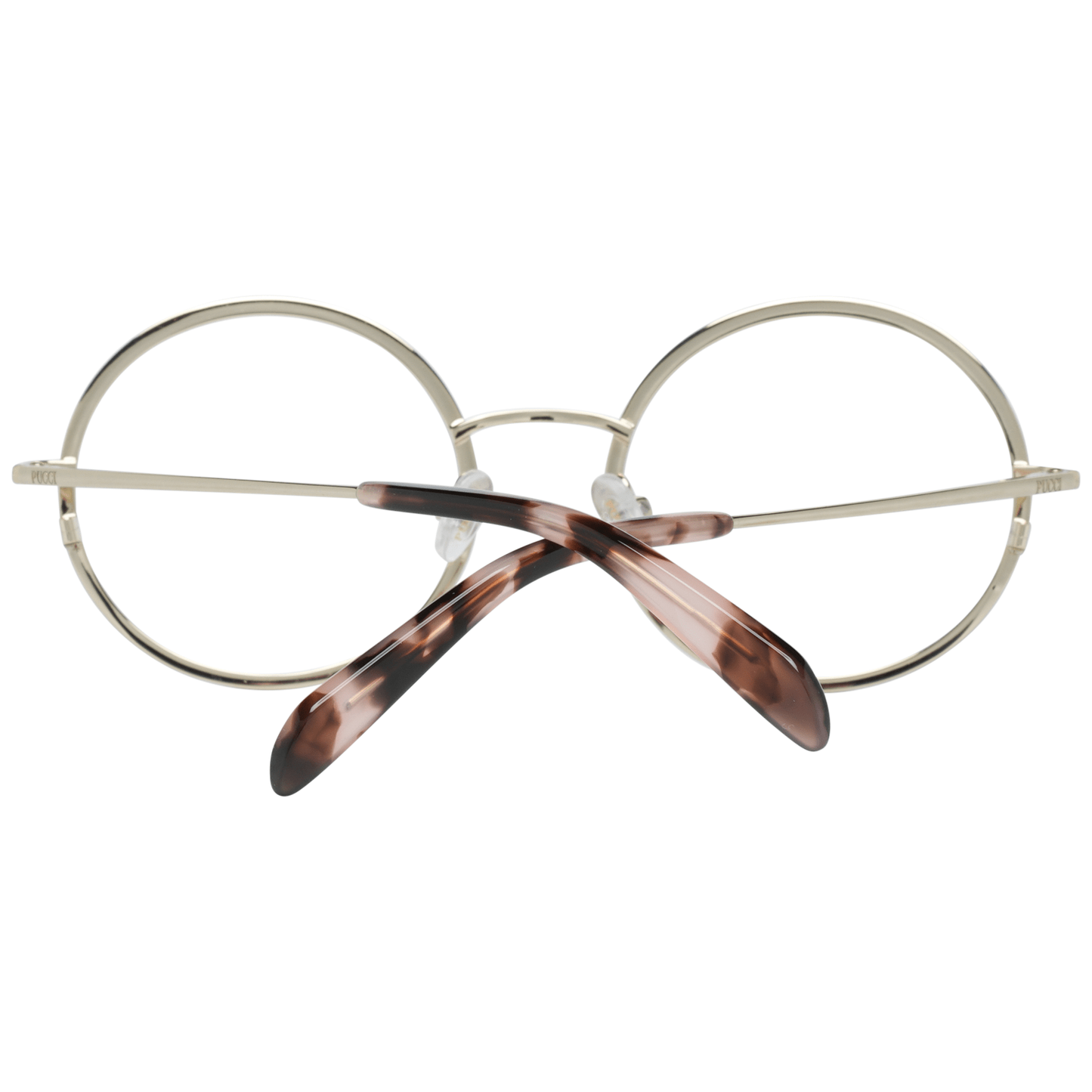 Rosa Frauen Frames