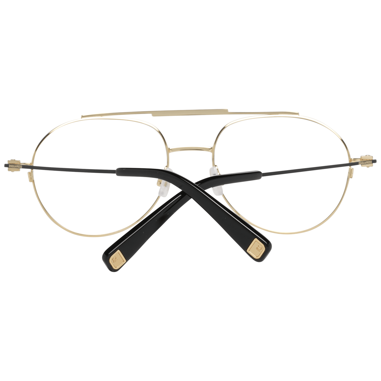 Schwarze Männer Frames