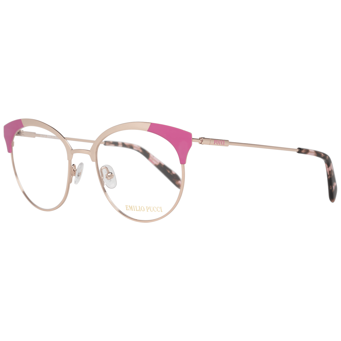 Gold Frauen Frames