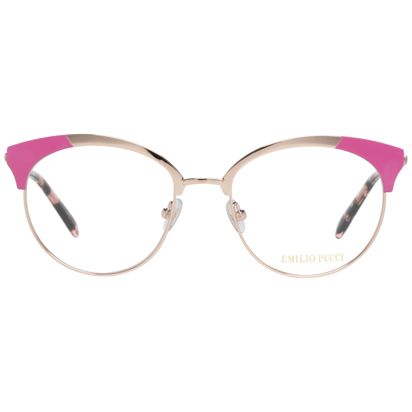 Gold Frauen Frames