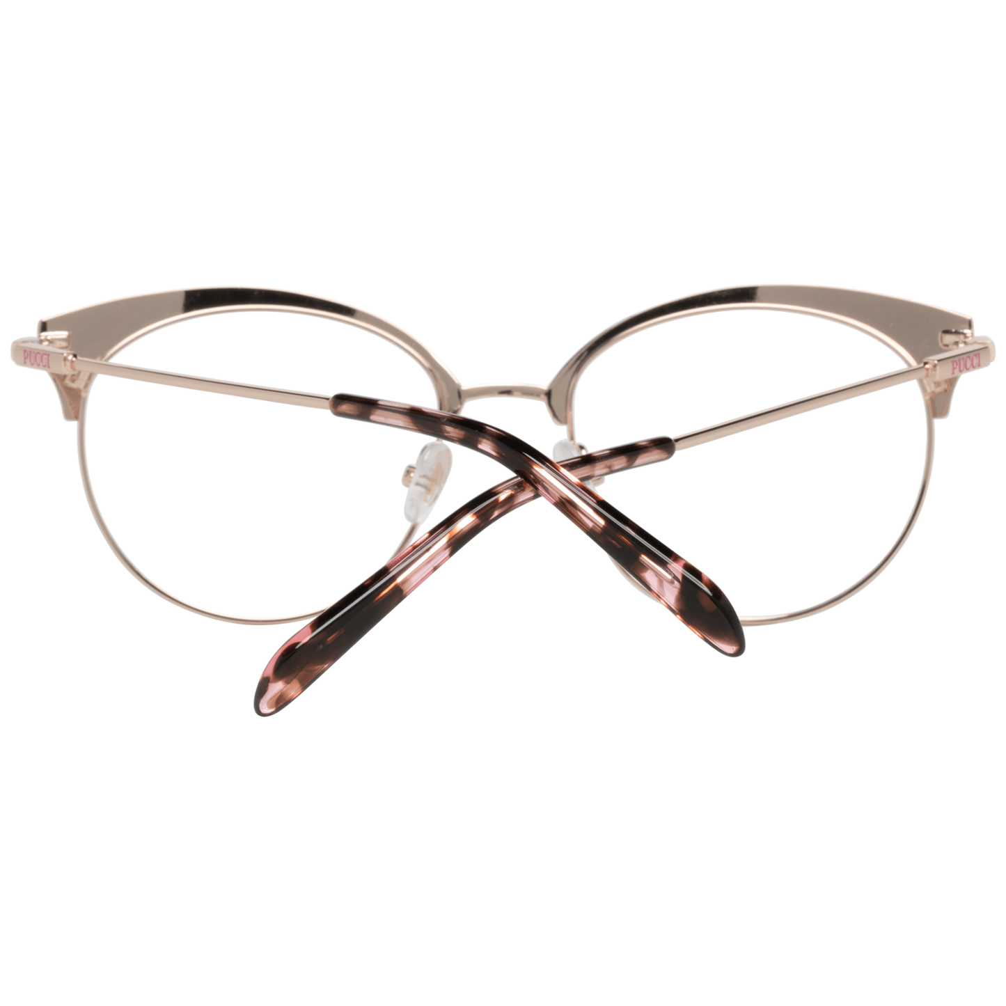 Gold Frauen Frames