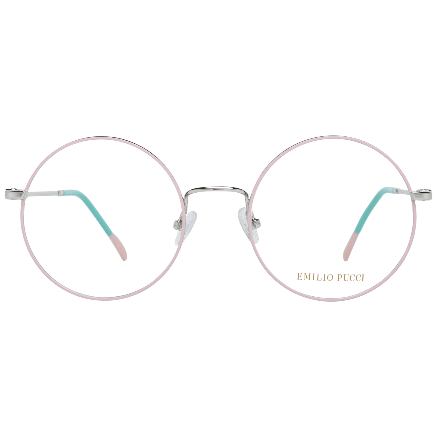 Rosa Frauen Frames