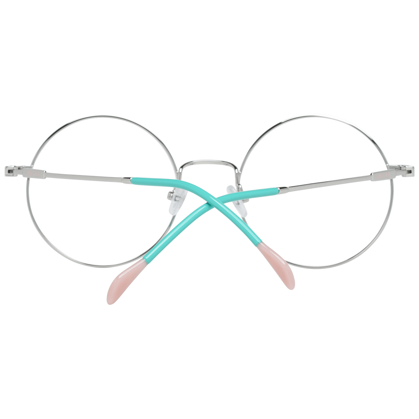 Rosa Frauen Frames