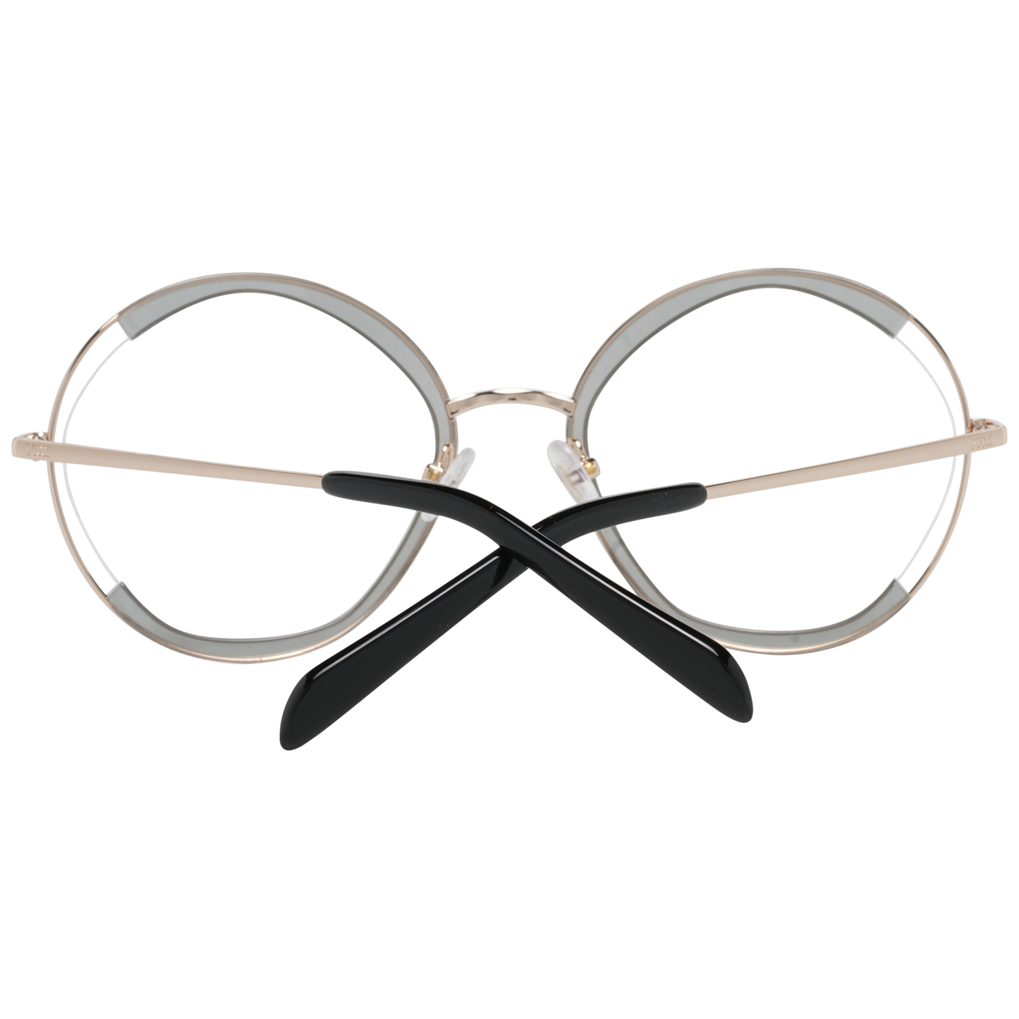 Graue Frauen Frames