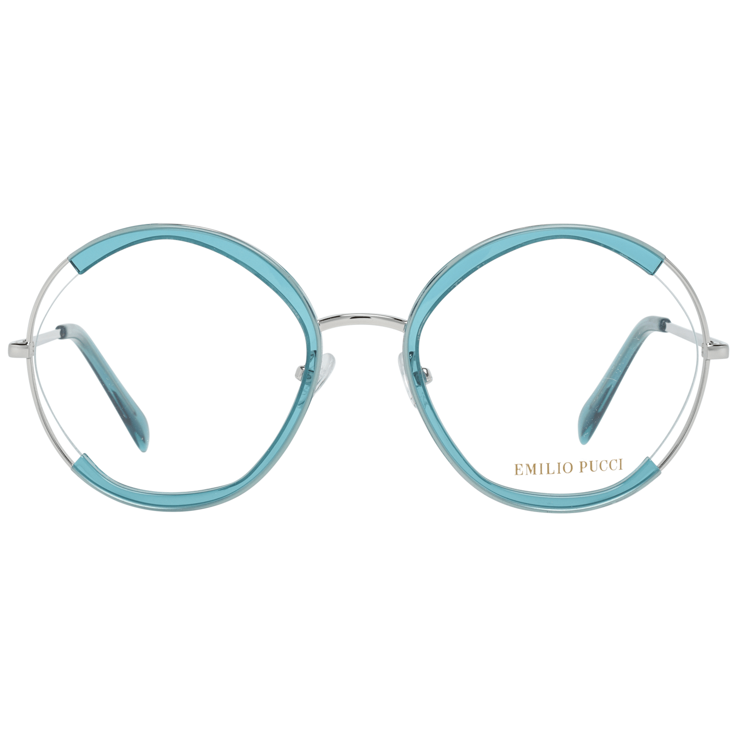 Türkis Frauen Frames