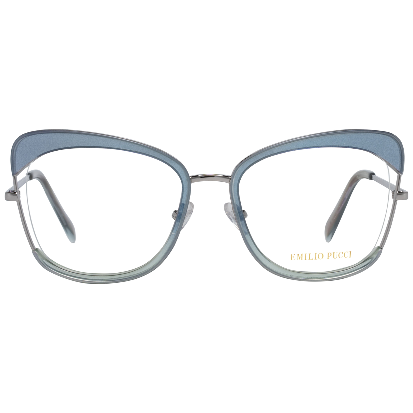Graue Frauen Frames