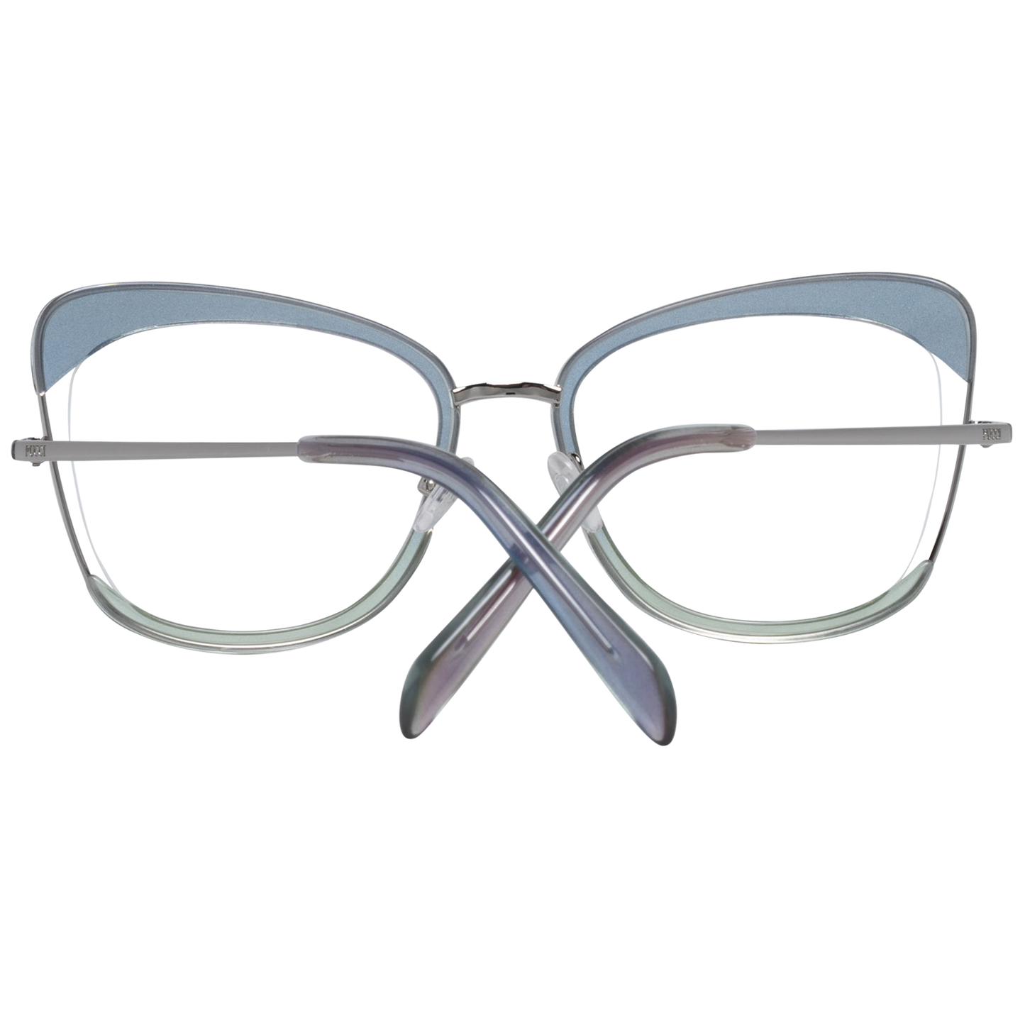 Graue Frauen Frames