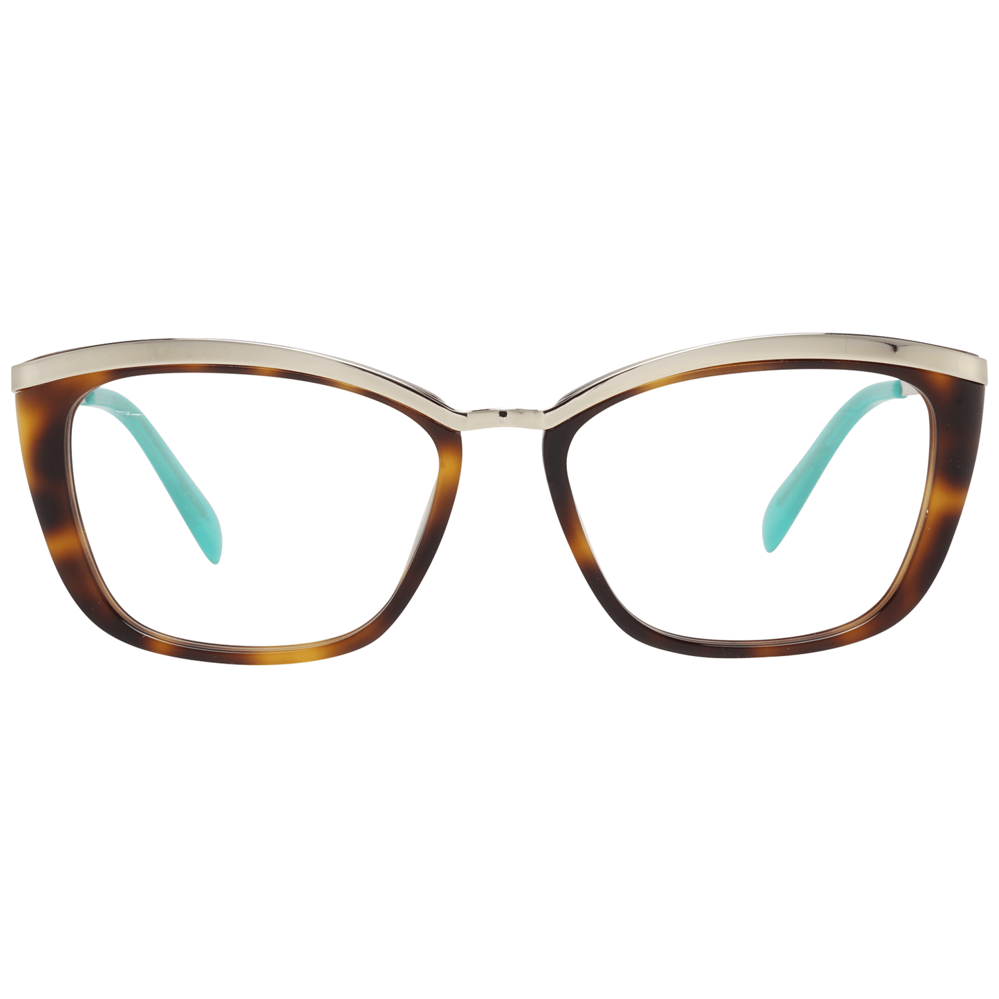 Braun Frauen Frames