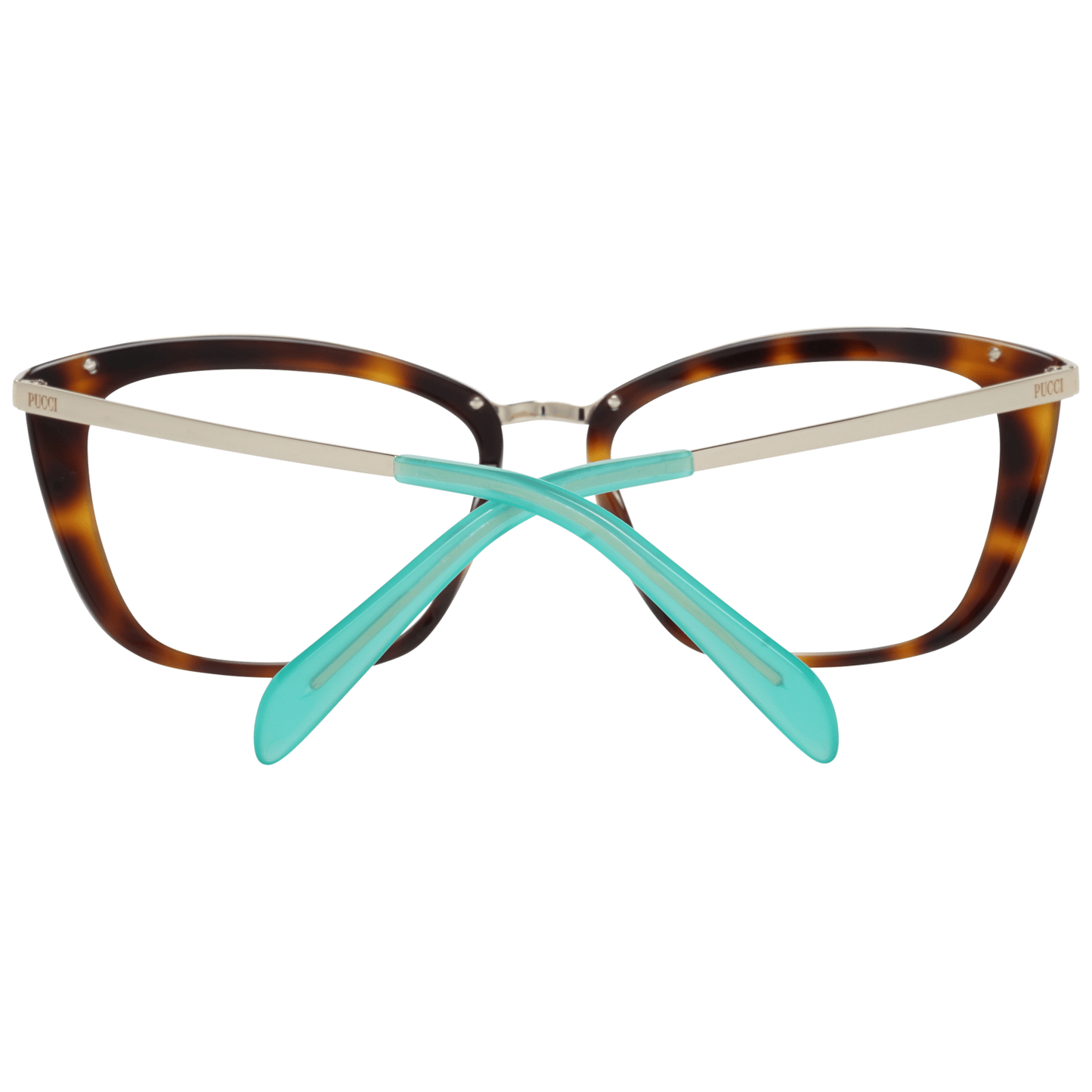 Braun Frauen Frames
