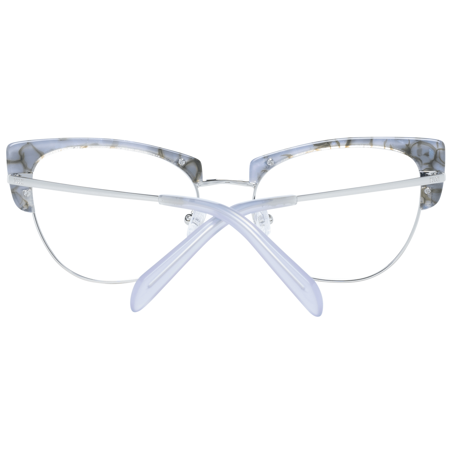 Blau Frauen Frames