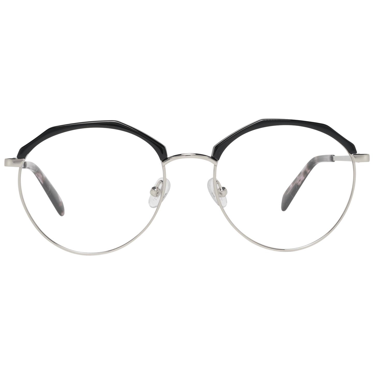 Schwarze Frauen Frames