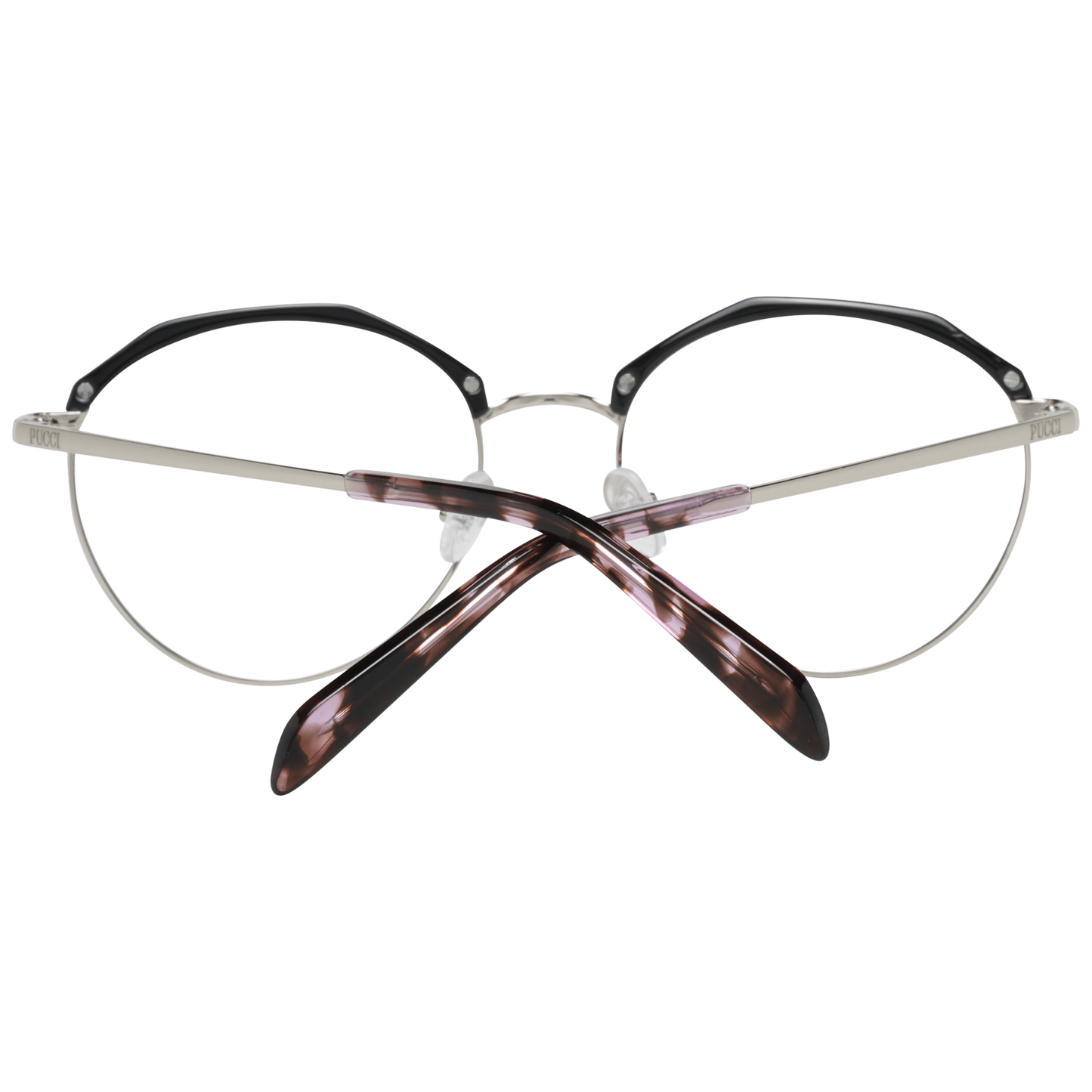 Schwarze Frauen Frames