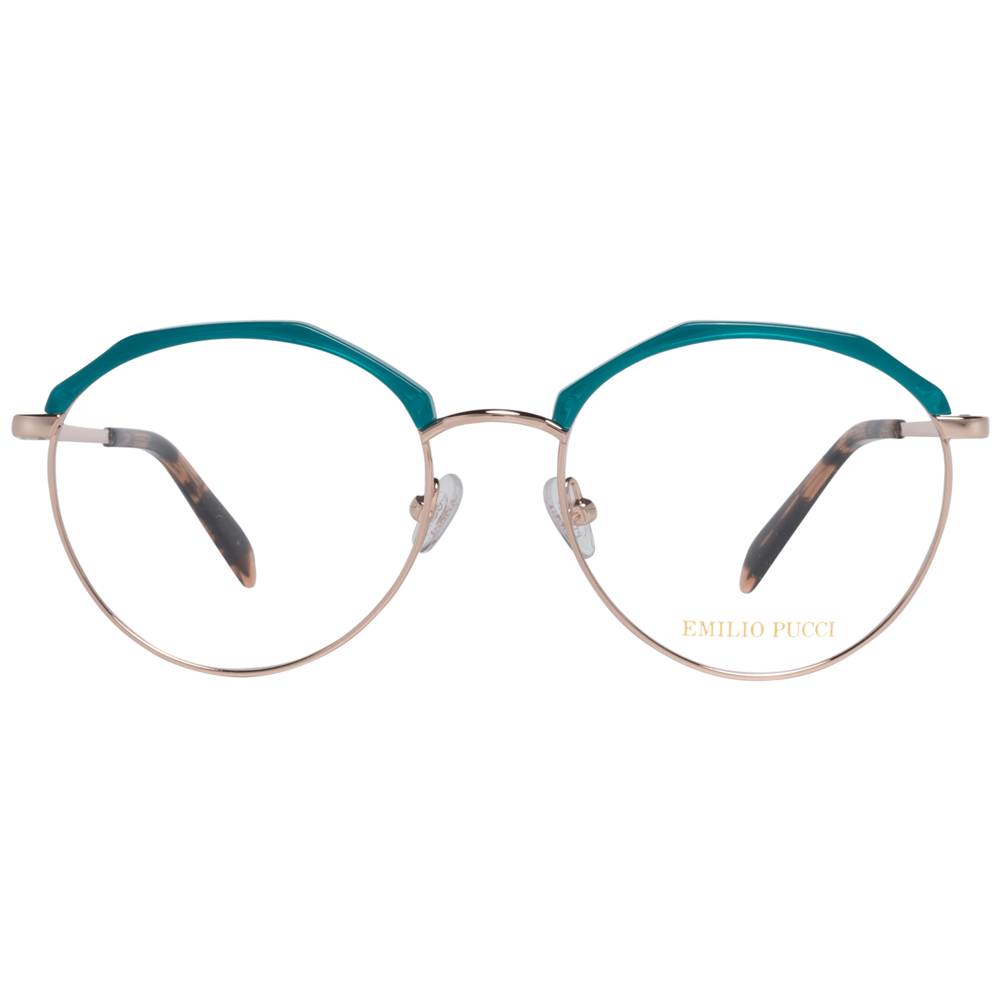 Türkis Frauen Frames