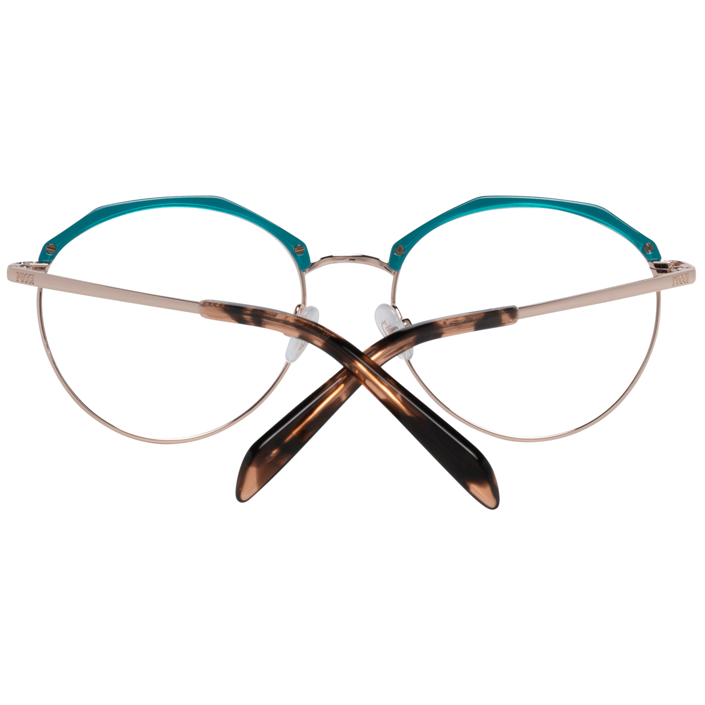 Türkis Frauen Frames