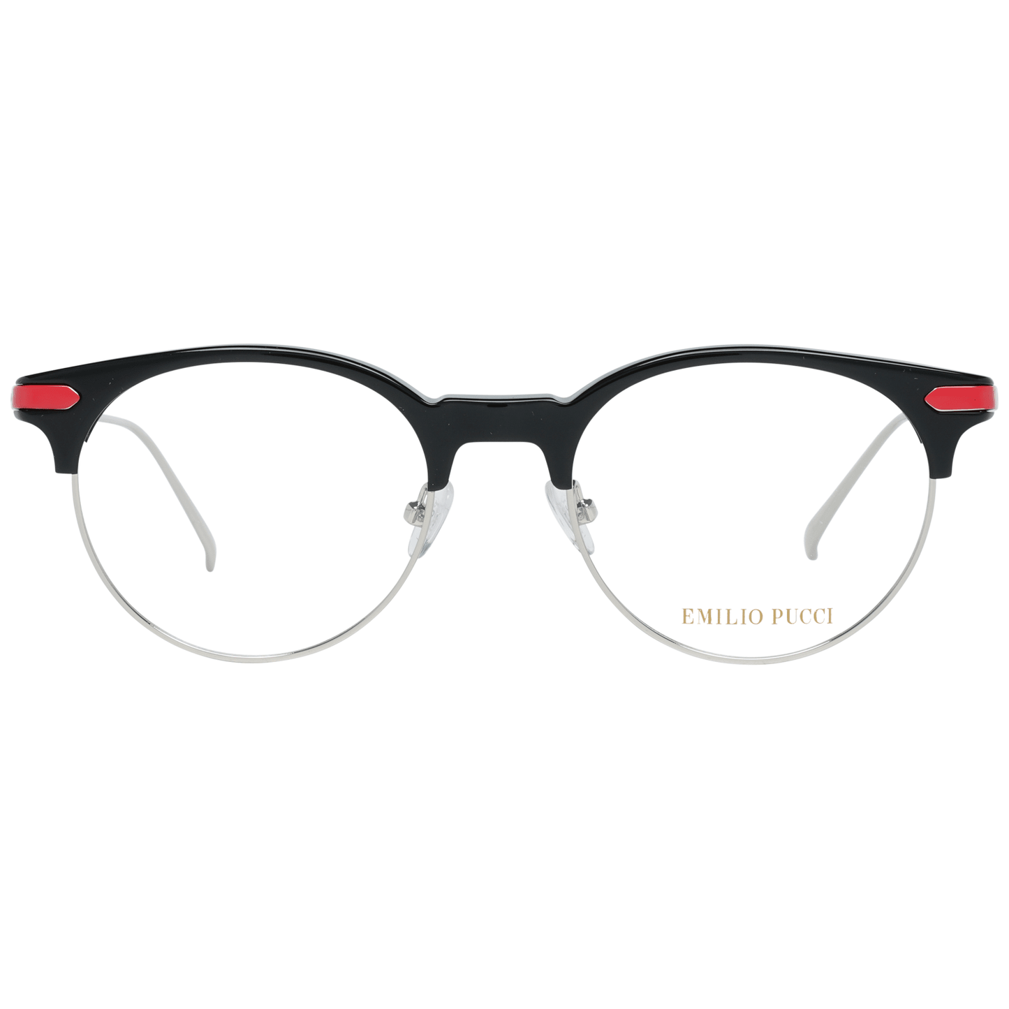 Schwarze Frauen Frames