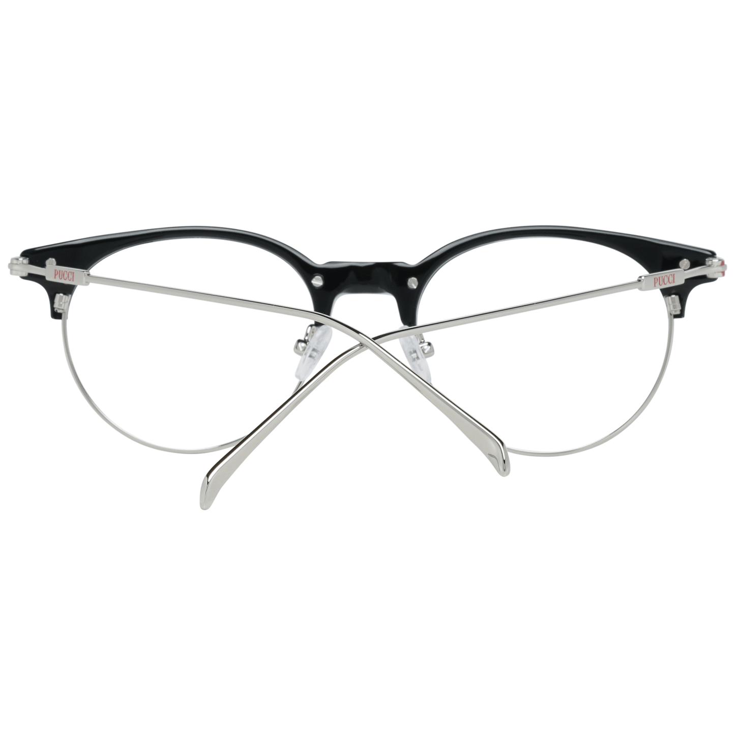 Schwarze Frauen Frames