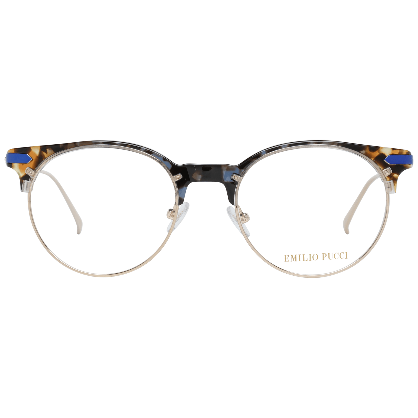 Multicolor Frauen Frames