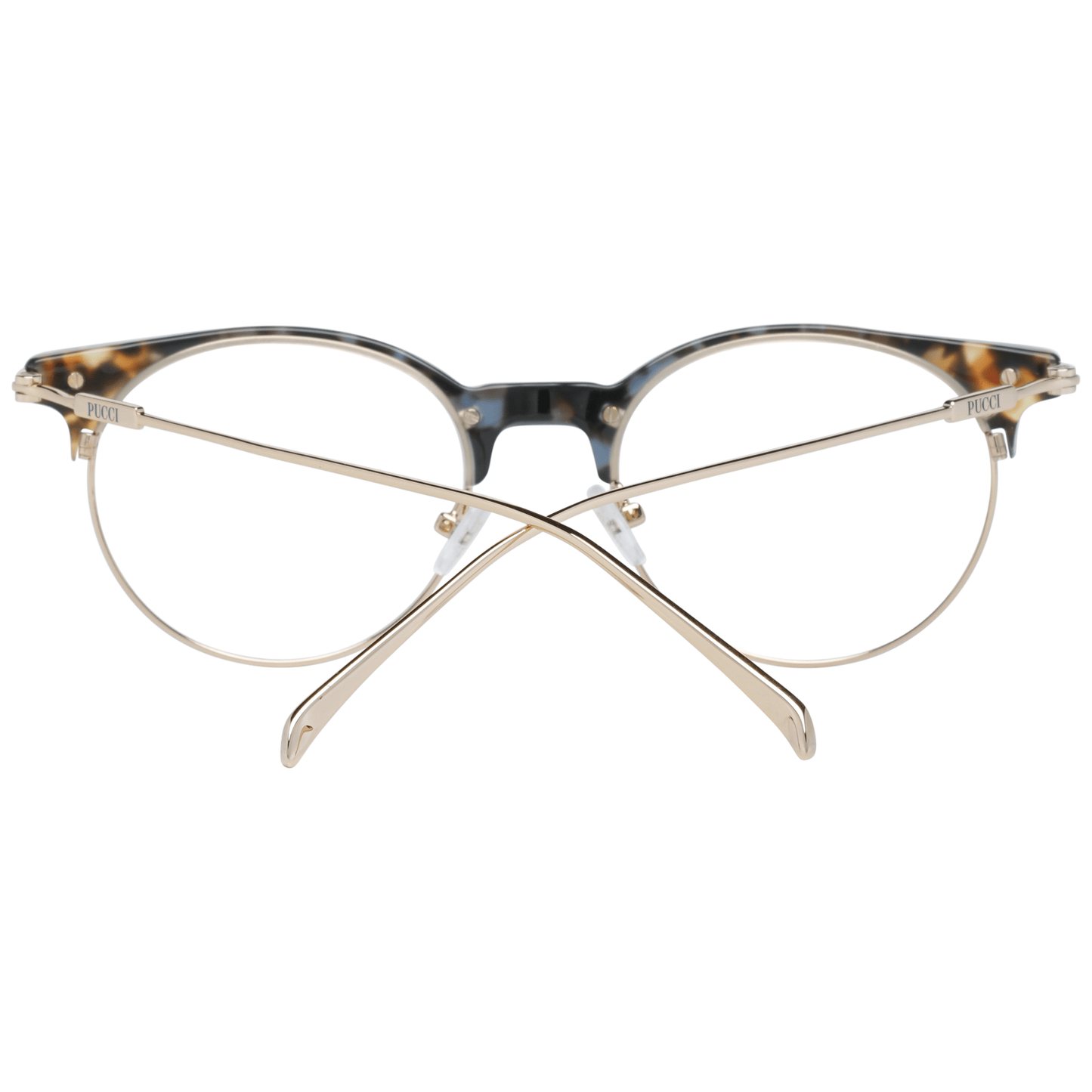 Multicolor Frauen Frames
