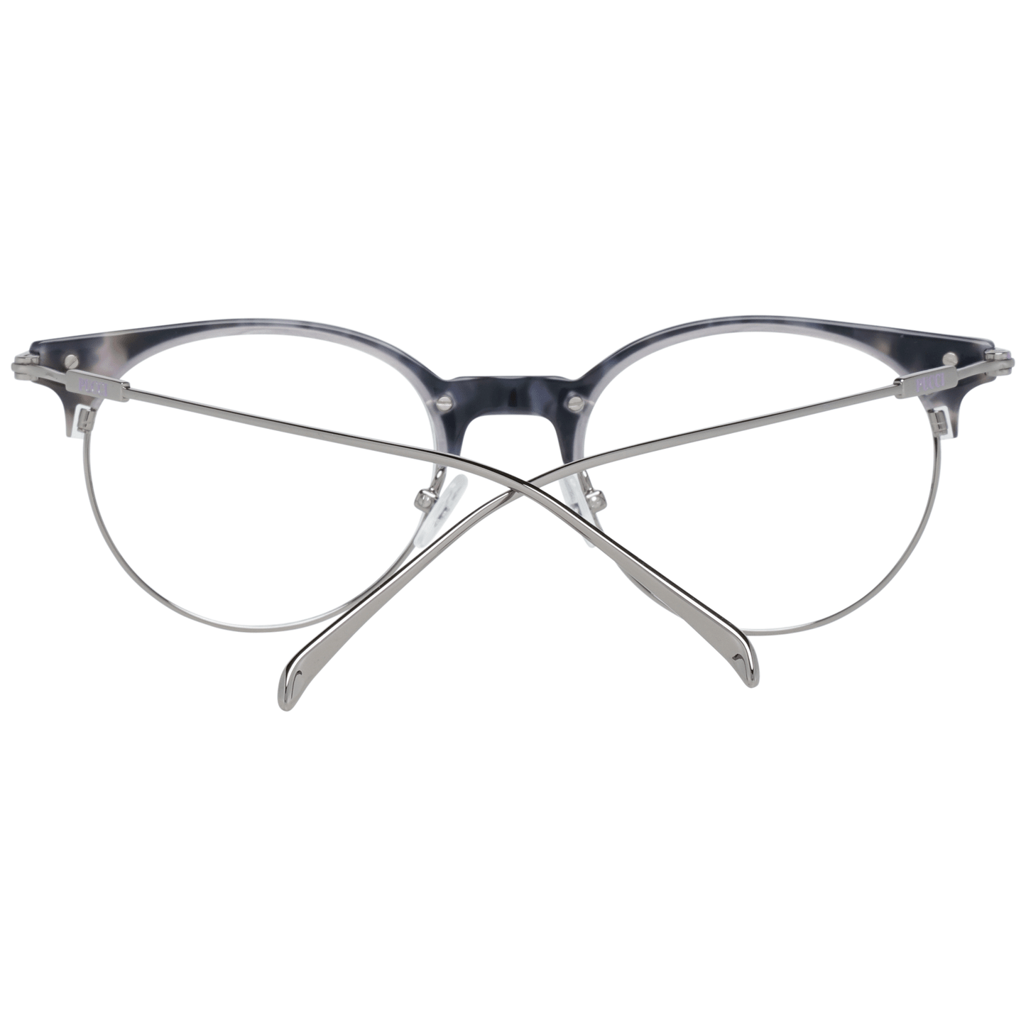 Multicolor Frauen Frames