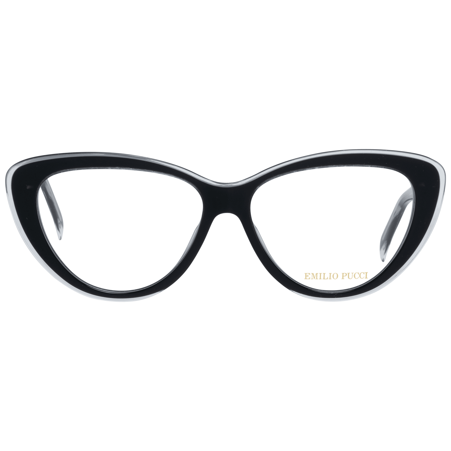 Schwarze Frauen Frames