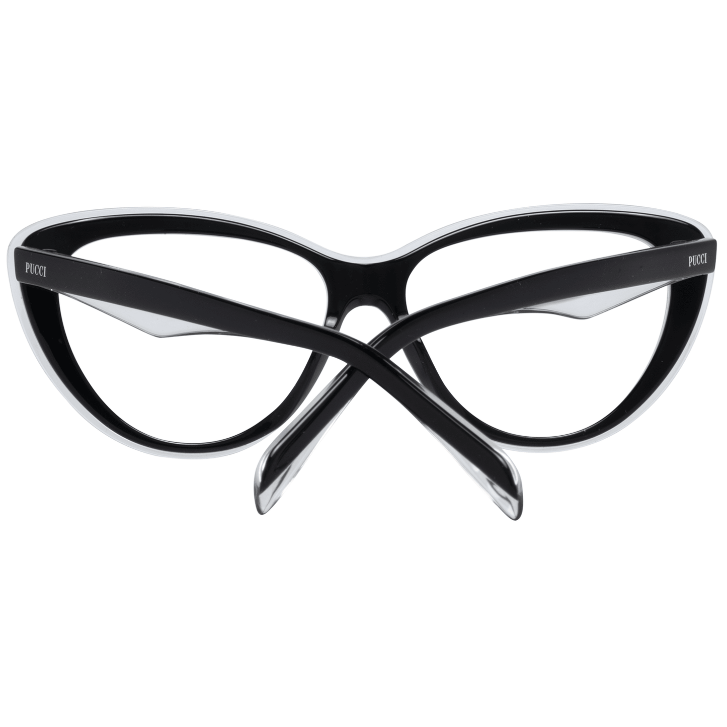 Schwarze Frauen Frames