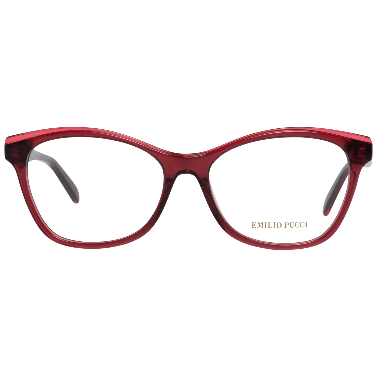 Rote Frauen Frames
