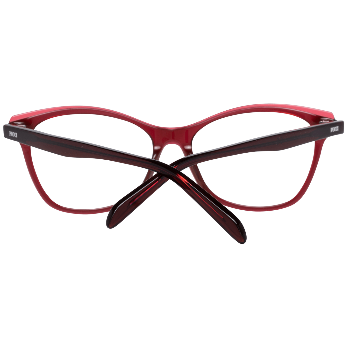 Rote Frauen Frames